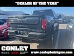 Used 2021 GMC Sierra 2500 Denali Crew Cab 4x4, Pickup for sale #G442992A - photo 10