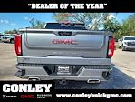 Used 2021 GMC Sierra 1500 AT4 Crew Cab 4x4, Pickup for sale #G447175A - photo 2