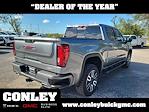 Used 2021 GMC Sierra 1500 AT4 Crew Cab 4x4, Pickup for sale #G447175A - photo 6