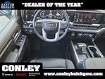 Used 2023 GMC Sierra 1500 SLT Crew Cab 4x4, Pickup for sale #G450343A - photo 16