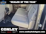 Used 2022 GMC Sierra 1500 SLT Crew Cab 4x4, Pickup for sale #G456007A - photo 15