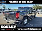 Used 2022 GMC Sierra 1500 SLT Crew Cab 4x4, Pickup for sale #G456007A - photo 6