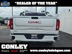 Used 2021 GMC Sierra 1500 Denali Crew Cab 4x4, Pickup for sale #G417337A - photo 5