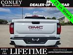 2023 GMC Canyon Crew Cab 4x2, Pickup for sale #GR125459 - photo 5