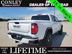 2023 GMC Canyon Crew Cab 4x2, Pickup for sale #GR125459 - photo 4
