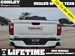 2023 GMC Canyon Crew Cab 4x2, Pickup for sale #GR125459 - photo 22