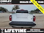 2023 GMC Canyon Crew Cab 4x2, Pickup for sale #GR125459 - photo 23