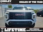 New 2024 GMC Canyon Elevation Crew Cab 4x2, Pickup for sale #R153521 - photo 8