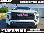 New 2024 GMC Canyon Elevation Crew Cab 4x2, Pickup for sale #GR153574 - photo 8
