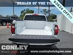 New 2024 GMC Canyon Elevation Crew Cab 4x2, Pickup for sale #GR156553 - photo 3