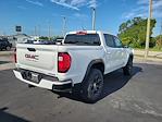 New 2024 GMC Canyon Elevation Crew Cab 4x4, Pickup for sale #GR258486 - photo 2