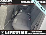 New 2024 GMC Canyon Elevation Crew Cab 4x2, Pickup for sale #GR259485 - photo 10