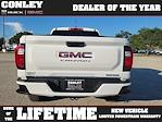 2024 GMC Canyon Crew Cab 4x2, Pickup for sale #GR260633 - photo 4