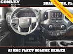 New 2024 GMC Sierra 2500 Pro Double Cab 4x4, Reading SL Service Body Service Truck for sale #GR273475 - photo 15