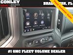 New 2024 GMC Sierra 2500 Pro Double Cab 4x4, Reading SL Service Body Service Truck for sale #GR273475 - photo 17