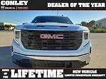 Used 2024 GMC Sierra 1500 Pro Crew Cab 4x2, Pickup for sale #G194437A - photo 10