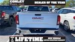 Used 2024 GMC Sierra 1500 Pro Crew Cab 4x2, Pickup for sale #G194437A - photo 5