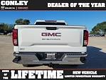 Used 2024 GMC Sierra 1500 Pro Crew Cab 4x2, Pickup for sale #G194437A - photo 7