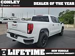 New 2024 GMC Sierra 1500 Pro Crew Cab 4x2, Pickup for sale #R300754 - photo 2