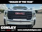 2024 GMC Sierra 2500 Crew Cab 4x4, Pickup for sale #GR388671 - photo 11