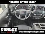 2024 GMC Sierra 2500 Crew Cab 4x4, Pickup for sale #GR388671 - photo 14