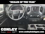 2024 GMC Sierra 2500 Crew Cab 4x4, Pickup for sale #GR388671 - photo 16