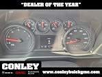 2024 GMC Sierra 2500 Crew Cab 4x4, Pickup for sale #GR388671 - photo 22