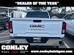 2024 GMC Sierra 2500 Crew Cab 4x4, Pickup for sale #GR388671 - photo 24