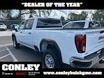 2024 GMC Sierra 2500 Crew Cab 4x4, Pickup for sale #GR388671 - photo 25