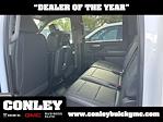 2024 GMC Sierra 2500 Crew Cab 4x4, Pickup for sale #GR388671 - photo 27