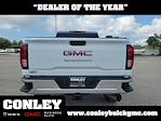 2024 GMC Sierra 2500 Crew Cab 4x4, Pickup for sale #GR388671 - photo 5