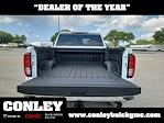 2024 GMC Sierra 2500 Crew Cab 4x4, Pickup for sale #GR388671 - photo 4