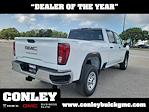 2024 GMC Sierra 2500 Crew Cab 4x4, Pickup for sale #GR388671 - photo 2