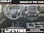 New 2024 GMC Sierra 2500 Pro Double Cab 4x4, Pickup for sale #GR390143 - photo 16