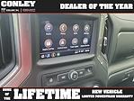 New 2024 GMC Sierra 2500 Pro Double Cab 4x4, Pickup for sale #GR390143 - photo 18