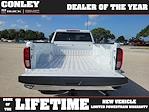 New 2024 GMC Sierra 2500 Pro Double Cab 4x4, Pickup for sale #GR390143 - photo 5