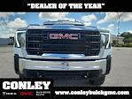 2024 GMC Sierra 2500 Crew Cab 4x4, Pickup for sale #GR392840 - photo 11