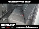 2024 GMC Sierra 2500 Crew Cab 4x4, Pickup for sale #GR392840 - photo 13