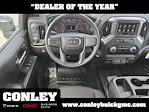 2024 GMC Sierra 2500 Crew Cab 4x4, Pickup for sale #GR392840 - photo 14