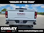 2024 GMC Sierra 2500 Crew Cab 4x4, Pickup for sale #GR392840 - photo 5