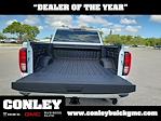 2024 GMC Sierra 2500 Crew Cab 4x4, Pickup for sale #GR392840 - photo 4