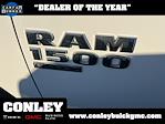 Used 2023 Ram 1500 Classic Tradesman Regular Cab 4x2, Pickup for sale #I639982 - photo 13