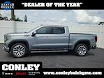 Used 2024 GMC Sierra 1500 Denali Crew Cab 4x2, Pickup for sale #L182770 - photo 4