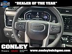 Used 2024 GMC Sierra 1500 Denali Crew Cab 4x2, Pickup for sale #L182770 - photo 25