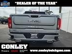 Used 2024 GMC Sierra 1500 Denali Crew Cab 4x2, Pickup for sale #L182770 - photo 2