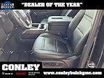 Used 2021 GMC Sierra 1500 Denali Crew Cab 4x4, Pickup for sale #L423763 - photo 12