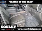 Used 2021 GMC Sierra 1500 Denali Crew Cab 4x4, Pickup for sale #L423763 - photo 13