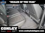 Used 2021 GMC Sierra 1500 Denali Crew Cab 4x4, Pickup for sale #L423763 - photo 14