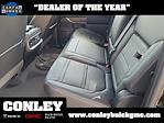 Used 2021 GMC Sierra 1500 Denali Crew Cab 4x4, Pickup for sale #L423763 - photo 15