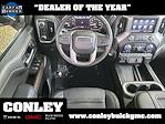 Used 2021 GMC Sierra 1500 Denali Crew Cab 4x4, Pickup for sale #L423763 - photo 16